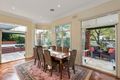 Property photo of 237 Mont Albert Road Surrey Hills VIC 3127