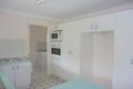 Property photo of 6 Crystal Court Camira QLD 4300