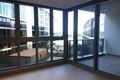 Property photo of 401/3 Half Street Wentworth Point NSW 2127