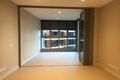 Property photo of 401/3 Half Street Wentworth Point NSW 2127