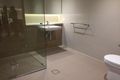 Property photo of 401/3 Half Street Wentworth Point NSW 2127