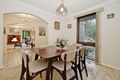 Property photo of 51 Malabar Crescent Eltham VIC 3095