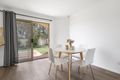 Property photo of 4/1 Gilba Road Koonawarra NSW 2530