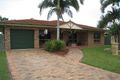 Property photo of 7 Rubens Court Ayr QLD 4807