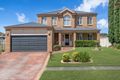 Property photo of 26 Ivory Crescent Woongarrah NSW 2259