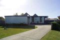 Property photo of 11 Youll Grove Inverloch VIC 3996