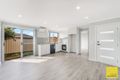Property photo of 13 Corindi Close Hoxton Park NSW 2171