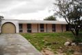 Property photo of 4 Oldham Way Yanchep WA 6035