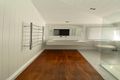 Property photo of 85 Sylvan Road Toowong QLD 4066