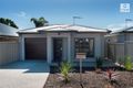 Property photo of 50 Quinlan Avenue St Marys SA 5042
