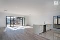 Property photo of 50 Quinlan Avenue St Marys SA 5042