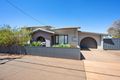 Property photo of 179A Dugan Street Kalgoorlie WA 6430
