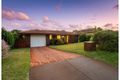 Property photo of 22 Whiteside Street Cloverdale WA 6105