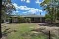 Property photo of 5 Fisher Street Bellbird NSW 2325