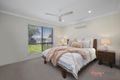 Property photo of 25 Bookara Gum Crescent Mount Low QLD 4818