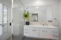 Property photo of 25 Bookara Gum Crescent Mount Low QLD 4818