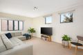Property photo of 8/136-138 Brighton Road Ripponlea VIC 3185