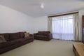 Property photo of 3/19 Carlton Road Camden Park SA 5038