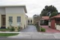 Property photo of 80A Cooper Street Essendon VIC 3040