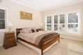 Property photo of 52 Braeside Street Wahroonga NSW 2076