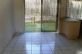 Property photo of 11/107 Killarney Crescent Capalaba QLD 4157