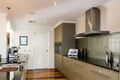Property photo of 6 Othello Brace The Vines WA 6069