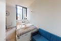 Property photo of 2505/280 Spencer Street Melbourne VIC 3000