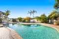 Property photo of 1/52 Naroon Crescent Wurtulla QLD 4575