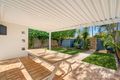 Property photo of 1/52 Naroon Crescent Wurtulla QLD 4575