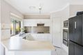 Property photo of 26 Ivory Crescent Woongarrah NSW 2259