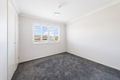 Property photo of 26 Ivory Crescent Woongarrah NSW 2259