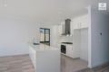 Property photo of 50 Quinlan Avenue St Marys SA 5042