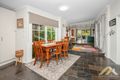 Property photo of 6 Ronald Street Bruthen VIC 3885