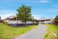 Property photo of 6 Ronald Street Bruthen VIC 3885
