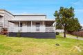 Property photo of 6 Ronald Street Bruthen VIC 3885