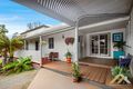 Property photo of 6 Ronald Street Bruthen VIC 3885