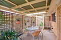 Property photo of 7 Vanda Street Lake Albert NSW 2650