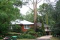 Property photo of 5 The Glen Beecroft NSW 2119