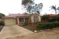 Property photo of 4/36 Trevor Street Murray Bridge SA 5253