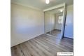 Property photo of 8 Cedar Road Prestons NSW 2170