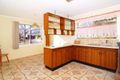 Property photo of 60 Burn Street Downer ACT 2602