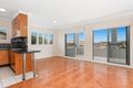 Property photo of 4/2 The Avenue Rose Bay NSW 2029