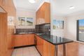 Property photo of 4/2 The Avenue Rose Bay NSW 2029