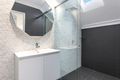 Property photo of 4/2 The Avenue Rose Bay NSW 2029