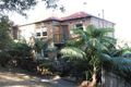 Property photo of 15 Eustace Street Manly NSW 2095
