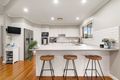 Property photo of 69 Cypress Close Fletcher NSW 2287