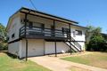 Property photo of 6 Mellish Crescent Emerald QLD 4720