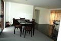 Property photo of 17 Mingay Place Cranbourne West VIC 3977