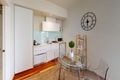 Property photo of 2505/280 Spencer Street Melbourne VIC 3000