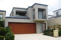 Property photo of 4 Odo Street North Beach WA 6020